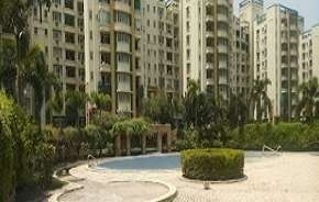 3.5 BHK Apartment For Resale in Omaxe NRI City Apartments Gn Sector Omega ii Greater Noida 6045012