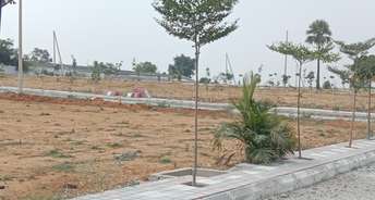  Plot For Resale in Outer Ring Road Hyderabad 6045042