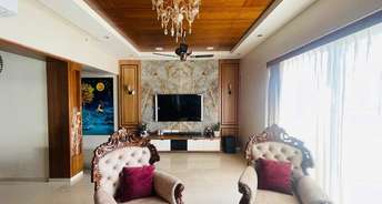 6 BHK Penthouse For Resale in Lodha Palava City Lakeshore Greens Dombivli East Thane 6045066