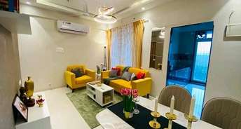 1 BHK Apartment For Resale in Kolkhe Navi Mumbai 6045079
