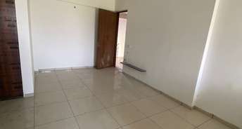 2 BHK Apartment For Rent in Vastral Ahmedabad 6045105