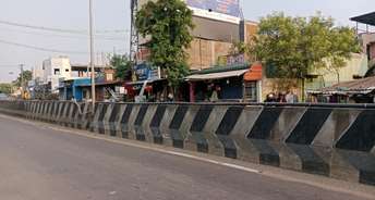 Commercial Land 2750 Sq.Ft. For Resale In Periyamet Chennai 6045107