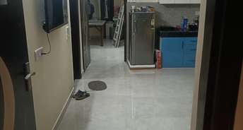 1 RK Builder Floor For Rent in Noble Enclave Gurgaon 6045097