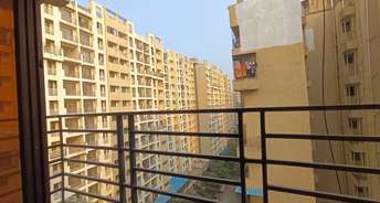 2 BHK Apartment For Resale in Haridwar Siddh Virar West Mumbai 6045127