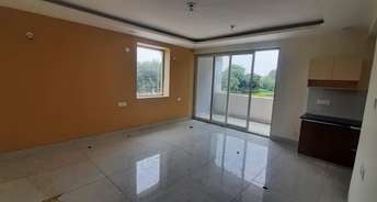 3 BHK Penthouse For Resale in Sector 40 Panipat 6045135