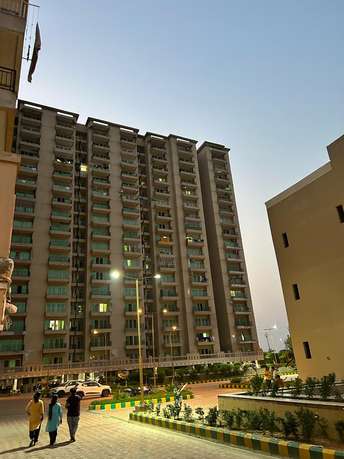 2 BHK Apartment For Resale in Migsun Twiinz Gn Sector Eta ii Greater Noida  6045148