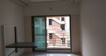 2 BHK Apartment For Resale in Raj Classic CHS Ltd Bhayandar East Mumbai 6045144
