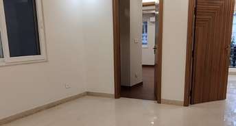 3 BHK Penthouse For Resale in Ansals Sushant City Panipat 6045156