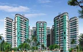 3 BHK Apartment For Resale in Amrapali Zodiac Sector 120 Noida 6045161