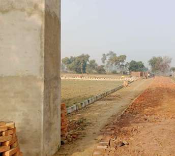  Plot For Resale in Sultanpur Road Lucknow 6045187