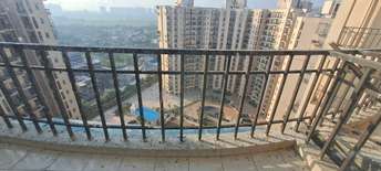 3 BHK Apartment For Resale in Nimbus Express Park View Gn Sector Chi V Greater Noida 6045196