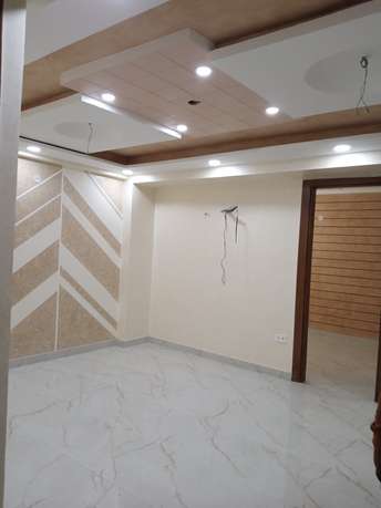 4 BHK Apartment For Resale in Abul Fazal Enclave Part 1 Delhi 6045201