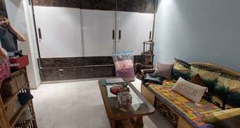 3 BHK Apartment For Rent in Sarita Vihar Pocket B RWA Sarita Vihar Delhi 6045199