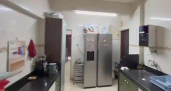 2 BHK Apartment For Rent in Bhaskar Bhavan Mahim West Mahim West Mumbai 6045205