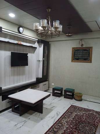 3 BHK Apartment For Resale in Abul Fazal Enclave Part 1 Delhi 6045212