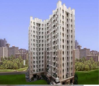 4 BHK Builder Floor For Resale in Eros Rosewood City Sector 49 Gurgaon  6045363