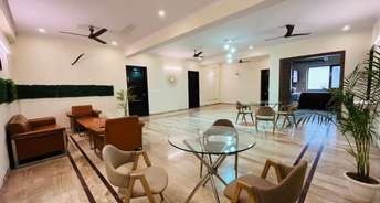 5 BHK Independent House For Rent in Sector 45 Gurgaon 6045414