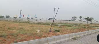  Plot For Resale in Boduppal Hyderabad 6045467