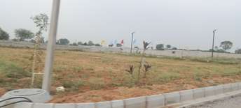  Plot For Resale in Kachiguda Hyderabad 6045471