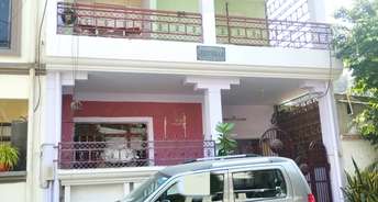 2 BHK Villa For Resale in Vipul Khand Lucknow 6045522
