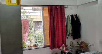 2 BHK Apartment For Rent in G K Dwarka Sai Wonder Pimple Saudagar Pune 6045524