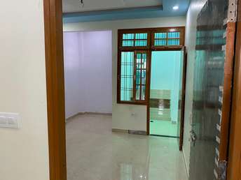 2 BHK Villa For Resale in Bijnor Road Lucknow 6045554