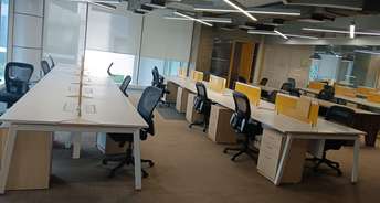 Commercial Office Space 500 Sq.Ft. For Rent In North Delhi Delhi 6045645