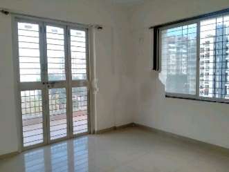 2 BHK Apartment For Resale in Yash Wisteria Wakad Pune 6045687