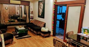 2 BHK Apartment For Rent in Oshiwara Mumbai 6045699
