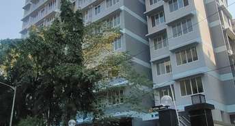 2 BHK Apartment For Resale in Mittal Skylark Andheri West Mumbai 6045711