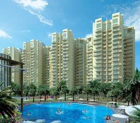 3 BHK Apartment For Resale in Emaar The Palm Drive-The Premier Terraces Sector 66 Gurgaon  6045732