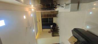 3 BHK Apartment For Resale in Delisle Road Mumbai 6045749