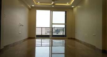 3 BHK Builder Floor For Resale in Panchsheel Enclave Delhi 6045775