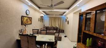 3 BHK Apartment For Resale in Gms Road Dehradun 6045809