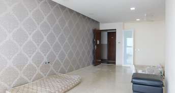 2 BHK Apartment For Rent in Omkar Veda Exclusive Parel Mumbai 6045825