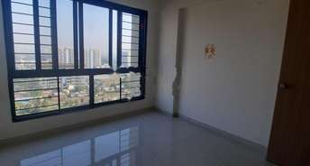 2 BHK Apartment For Rent in Kohinoor Sapphire 2 Tathawade Pune 6045817