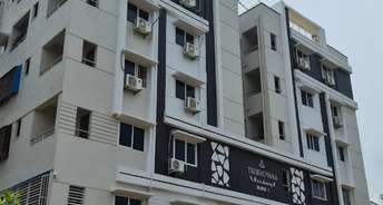 3 BHK Apartment For Rent in Sai Maruthi Tribhuvana Residency II Atchutapuram Vizag 6045875