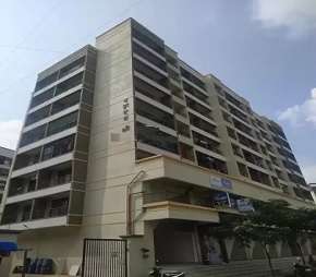 1 BHK Apartment For Resale in Mahadev Shree Mira Road Mumbai 6045921