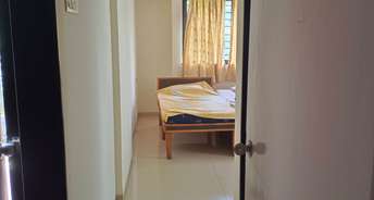 3 BHK Apartment For Rent in Sairung Rolling Hills Mulshi Pune 6045942