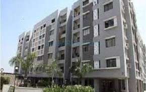 3 BHK Apartment For Rent in Vishwanath Sharanam 12 Prahlad Nagar Ahmedabad 6045980
