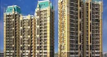 4 BHK Apartment For Resale in DLF Westend Heights Dlf Phase V Gurgaon 6045988