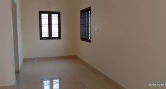 3 BHK Villa For Resale in Porur Chennai 6046043