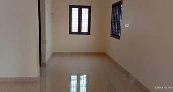 3 BHK Villa For Resale in Porur Chennai 6046063
