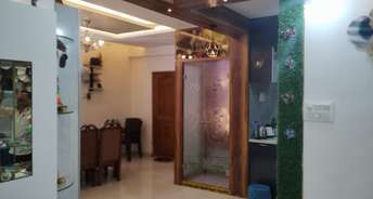 3 BHK Apartment For Resale in Nizampet Road Hyderabad 6046094