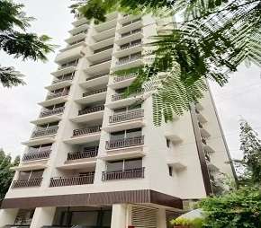 2 BHK Apartment For Resale in Steveland Apartment Chembur Mumbai 6046142