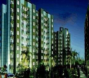 2 BHK Apartment For Resale in Stellar One Noida Ext Sector 1 Greater Noida  6046156