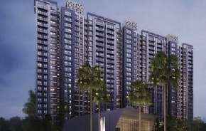 3 BHK Apartment For Resale in Eldeco Live By The Greens Sector 150 Noida 6046192