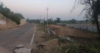 Commercial Land 10 Acre For Resale In Gwalior Road Jhansi 6046306