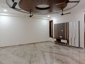 3 BHK Builder Floor For Resale in Ashoka Enclave 3 Sector 35 Faridabad 6046329