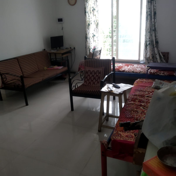 2 BHK Apartment For Resale in Kothrud Pune  6046351